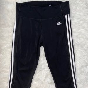 Adidas Leggings